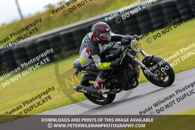 PJ Motorsport 2019;anglesey no limits trackday;anglesey photographs;anglesey trackday photographs;enduro digital images;event digital images;eventdigitalimages;no limits trackdays;peter wileman photography;racing digital images;trac mon;trackday digital images;trackday photos;ty croes